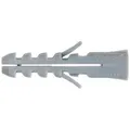Produktbild: Duebel S 10