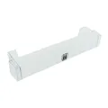 Produktbild: Whirlpool Flaschenhalter für Kühlschrank / 440x102mm / 481010648457