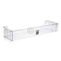Produktbild: Flaschenfach Whirlpool 481010648457 für Kühlschrank bottels