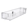 Produktbild: Flaschenfach Whirlpool 481010648457 für Kühlschrank