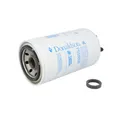 Produktbild: Kraftstofffilter DONALDSON P558000