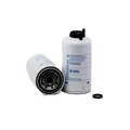 Produktbild: DONALDSON Kraftstofffilter P558000 Anschraubfilter für ERF 1-14 UN Serie