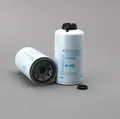Produktbild: DONALDSON P558000 Kraftstofffilter Anschraubfilter