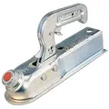 Produktbild: Haken Für Ak 7 Rohre Durchmesser 50 Mm - Al-ko