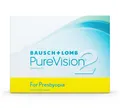 Produktbild: Bausch And Lomb PureVision® 2 Multifocal 3 785811359980