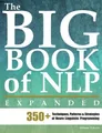 Produktbild: Shlomo Vaknin Erickson Insti The Big Book of NLP, Expa (Taschenbuch) (US IMPORT)