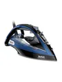 Produktbild: Tefal Dampfbügeleisen Ultimate Pure FV9848E0 - steam iron