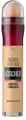 Produktbild: Maybelline New York Instant Anti-Age Effekt Löscher Concealer 06 Neutralizer Concealer 6,8ml