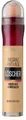 Produktbild: MAYBELLINE NEW YORK Concealer Instant Anti-Age Effekt, mit hoher Deckkraft