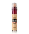 Produktbild: Maybelline Instant Anti-Age Löscher Concealer 6.8 ml Nr. 6 - Neutralizer