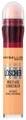 Produktbild: Maybelline New York Abdeckstift, Instant Anti-Age Effekt Concealer, Löscher mit Mikro-Lösch-Applikator, Nr. 06 Neutralizer, 6,8 ml