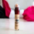 Produktbild: Maybelline Instant Löscher Color Correcting Concealer Anti Fahler Teint 6,8 ml
