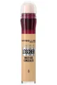 Produktbild: 2x Instant Löscher Concealer, Abdeckstift, Nr. 06 Neutralizer, 6,8ml