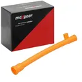 Produktbild: Maxgear Trichter Ölpeilstab Aufnahme Ölmessstab passend für A3