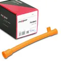 Produktbild: MAXGEAR Öltrichter Ölpeilstab AUDI A3 VW GOLF 4 5 PASSAT POLO 70-0041