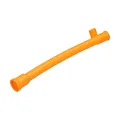 Produktbild: Trichter für Ölpeilstab für SEAT TOLEDO 2/3 98-09 LEON 1M/1P 99-13 ALTEA 700041