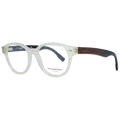 Produktbild: Ermenegildo Zegna Brillenfassung Herren Transparent