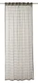 Produktbild: Schlaufenschal gelb 140 x 245 cm