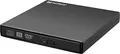 Produktbild: SANDBERG USB Mini DVD Burner - Laufwerk - DVD-RW