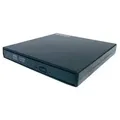 Produktbild: SANDBERG USB Mini DVD Burner - Laufwerk - DVD-RW
