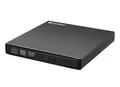 Produktbild: Sandberg 133-66 USB Mini DVD Brenner