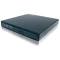 Produktbild: Sandberg Usb Mini Dvd Burner