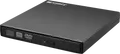 Produktbild: SANDBERG 133-66 - Sandberg USB Mini DVD Brenner schwarz