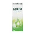 Produktbild: LAXOBERAL Abführ-Tropfen 7,5 mg/ml Tro.z.Einnehmen 15 ml