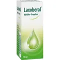 Produktbild: Laxoberal Abführ Tropfen 15 ml