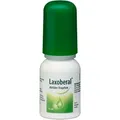 Produktbild: Laxoberal Abführ-Tropfen 15 ml