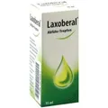Produktbild: LAXOBERAL Abführ Tropfen 15ml PZN 1976861