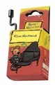 Produktbild: Geschenkartikel Spieluhr Kleine Nachtmusik