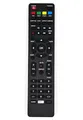 Produktbild: Ersatz TV Fernbedienung passend für JTC LED TV GPRC15926 / Jay-Tech