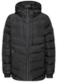 Produktbild: STREET ONE Winterjacke