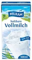 Produktbild: MILRAM H-Milch, 20er Pack (20 x 500 ml)