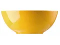 Produktbild: Thomas Rosenthal Sunny Day Müslischale, Dessertschale - Schale - Yellow - Gelb 0,58 l,00 €