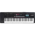 Produktbild: Roland JUNO-D6