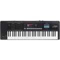 Produktbild: Roland JUNO-D6 - Synthesizer