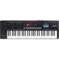 Produktbild: Roland Juno-D6 (42558)