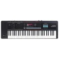 Produktbild: Roland JUNO-D6 Digitaler Synthesizer