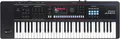 Produktbild: Roland Synthesizer Roland JUNO-D6