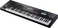 Produktbild: ROLAND JUNO-D6 Synthesizer