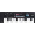 Produktbild: Roland JUNO-D6 | Neu