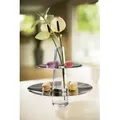 Produktbild: Fontaine Etagere mit Vase