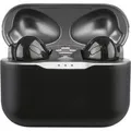 Produktbild: SILVERCREST® True Wireless Bluetooth®-In-Ear-Kopfhörer, mit Ladecase