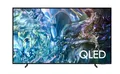 Produktbild: Samsung Q60D 50 Zoll (125cm) Fernseher QLED 4K Smart TV 50Q60D (2024) NEU Flach