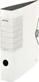 Produktbild: Leitz 11130001 - A4 - Lagerung - Hartschaumstoff - Weiß - 350 Blätter - 80 g/m² (1113-00-01)