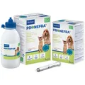 Produktbild: Virbac Pronefra 180ml
