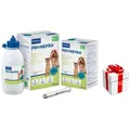 Produktbild: Virbac Pronefra 180ml + Überraschung für den Hund