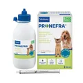 Produktbild: Pronefra Cani/gatti 180 Ml